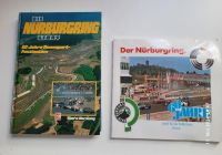 Nürburgringfans Nordrhein-Westfalen - Rösrath Vorschau