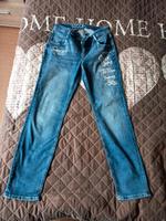 Socxx Limited Edition Jeans W33/32 Niedersachsen - Papenburg Vorschau