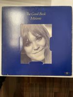 The Good Book Melanie, Vinyl, LP Rheinland-Pfalz - Rüssingen Vorschau