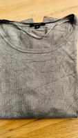 Comma Pullover in beige (L) Bayern - Hallstadt Vorschau