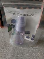 Blueberry Bounce Glow Recipe Cleanser Nordrhein-Westfalen - Oberhausen Vorschau
