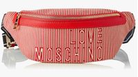 Love Moschino Damen Marsupio Da Donna Damen-Gürteltasche Berlin - Marzahn Vorschau