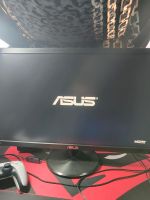 Monitor Gaming full hd Bonn - Beuel Vorschau