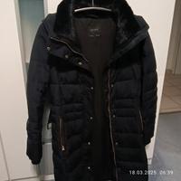 Damen Winterjacke Nordrhein-Westfalen - Sprockhövel Vorschau