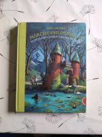 Das große Märchenbilderbuch von Hans Christian Andersen Buch Kiel - Kronshagen Vorschau