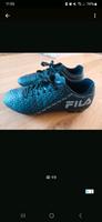 Fußballschuhe Fila Hessen - Langenselbold Vorschau