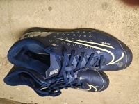 Nike Mercurial Gr.40,5 West - Unterliederbach Vorschau