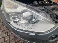 Ford S-MAX Xenon Kurvenlicht Satz Niedersachsen - Melle Vorschau