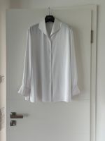 Gerry Weber Bluse 46 Rheinland-Pfalz - Höhr-Grenzhausen Vorschau