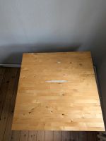 Ikea Tisch 74×74 cm Berlin - Zehlendorf Vorschau