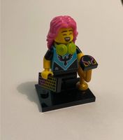 Lego Figur Minifiguren Serie 25 E-Sports Gamerin Hessen - Wiesbaden Vorschau