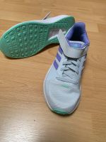 Adidas Turnschuhe, Größe 37 Thüringen - Eisenach Vorschau