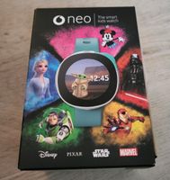 Kids Watch Neo / Smartwatch Thüringen - Erfurt Vorschau