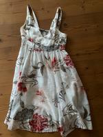 Traumhaftes MEXX Cocktail Party Sommerkleid Gr. 40 Bayern - Kümmersbruck Vorschau