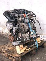 Motor 2.0TDI BMM BMP VW AUDI SKODA SEAT 84TKM KOMPLETT Berlin - Wilmersdorf Vorschau