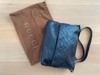 Gucci Tasche Bergedorf - Hamburg Lohbrügge Vorschau