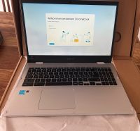 Neu! ASUS Chromebook CX1 CX1500CKA-EJ0160 Berlin - Zehlendorf Vorschau