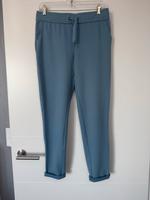 Blue motion Hose Homewear Gr 38 S M Hessen - Limburg Vorschau