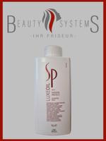 1 Liter Wella SP LUXOIL Keratin Protect Shampoo Rheinland-Pfalz - Bad Kreuznach Vorschau