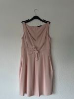 ROAD Collection Kleid rosa Italien NEU! 38 nude Schleife Tulpe 40 Rheinland-Pfalz - Vallendar Vorschau