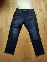 Josh Regular Slim Jeans für Herren 30/30 Rheinland-Pfalz - Heiligenmoschel Vorschau