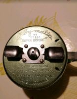 Fly Matic Super Export no. 69 Fly Reel France Hessen - Steinau an der Straße Vorschau