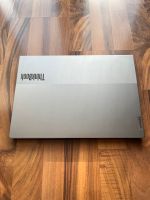 Lenovo ThinkBook 14 G4+ Sondermodell mit Restgarantie München - Allach-Untermenzing Vorschau