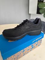 Brooks schuhe Damen Nordrhein-Westfalen - Herford Vorschau