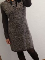 Max Mara Strickkleid Wolle Gr. L Nordrhein-Westfalen - Viersen Vorschau