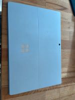 Microsoft Surface Pro 6 mit Doking station Hessen - Fulda Vorschau
