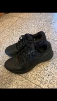 asics Sneaker | Memory Foam 38/39 Lederoptik Baden-Württemberg - Ostrach Vorschau