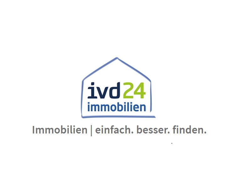 IMMOBERLIN.DE - Sanierte Altbauwohnung mit Südwestterrasse & Pkw-Stellplatz in Berlin