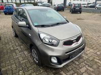 Kia Picanto FIFA World Cup Edition Niedersachsen - Laatzen Vorschau