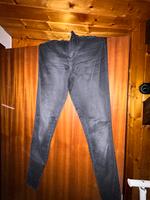 Only Jeans Gr. M|34 Hessen - Wettenberg Vorschau