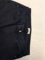 Esprit Hose skinny Duisburg - Homberg/Ruhrort/Baerl Vorschau