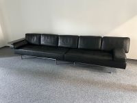 Leder sofa Bremen - Neustadt Vorschau