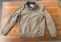 Jack&Jones Blouson Gr. M Nordrhein-Westfalen - Gütersloh Vorschau