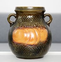 Rumtopf Scheurich Keramik 70er Keramik midcentury Vase alt Pankow - Prenzlauer Berg Vorschau