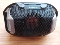 Philips Bluetooth Lautsprecher Bayern - Augsburg Vorschau