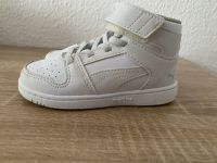 Kinder Schuhe Mitte - Wedding Vorschau