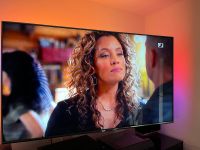 Philips 65pfs7559/12/ Flacher Smart Full HD LED TV/Makellos Fredersdorf-Vogelsdorf - Vogelsdorf Vorschau