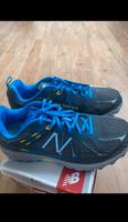 Trail Running Schuhe Köln - Lindenthal Vorschau