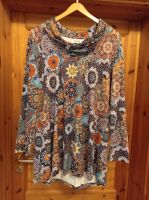 Longshirt DW Shop Vegesack - Grohn Vorschau