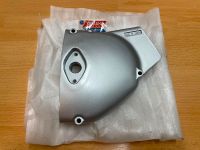 YAMAHA 214-15421-00 NOS DT1 Clutch Cover 1968 RT1 DT RT 250 360 Wandsbek - Hamburg Bramfeld Vorschau