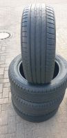 Sommerreifen Bridgestone 235 55 R18 104T Bremen - Huchting Vorschau