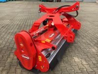 KUHN BPR 280 Pro Schlegelmulcher Nr.: 0026 Sachsen-Anhalt - Langenstein Vorschau