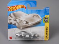 Hot Wheels   Coupe Clip  Schüsselanhänger Nordrhein-Westfalen - Recklinghausen Vorschau