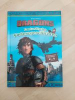 Dragons fantastische Vorlesegeschichten Bayern - Litzendorf Vorschau