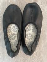 Gymnastikschuhe Bonn - Lengsdorf Vorschau