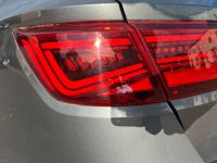 Seat Leon 3 III 5F Kombi LED Rückleuchte hinten Links 5F9945207B Nordrhein-Westfalen - Viersen Vorschau